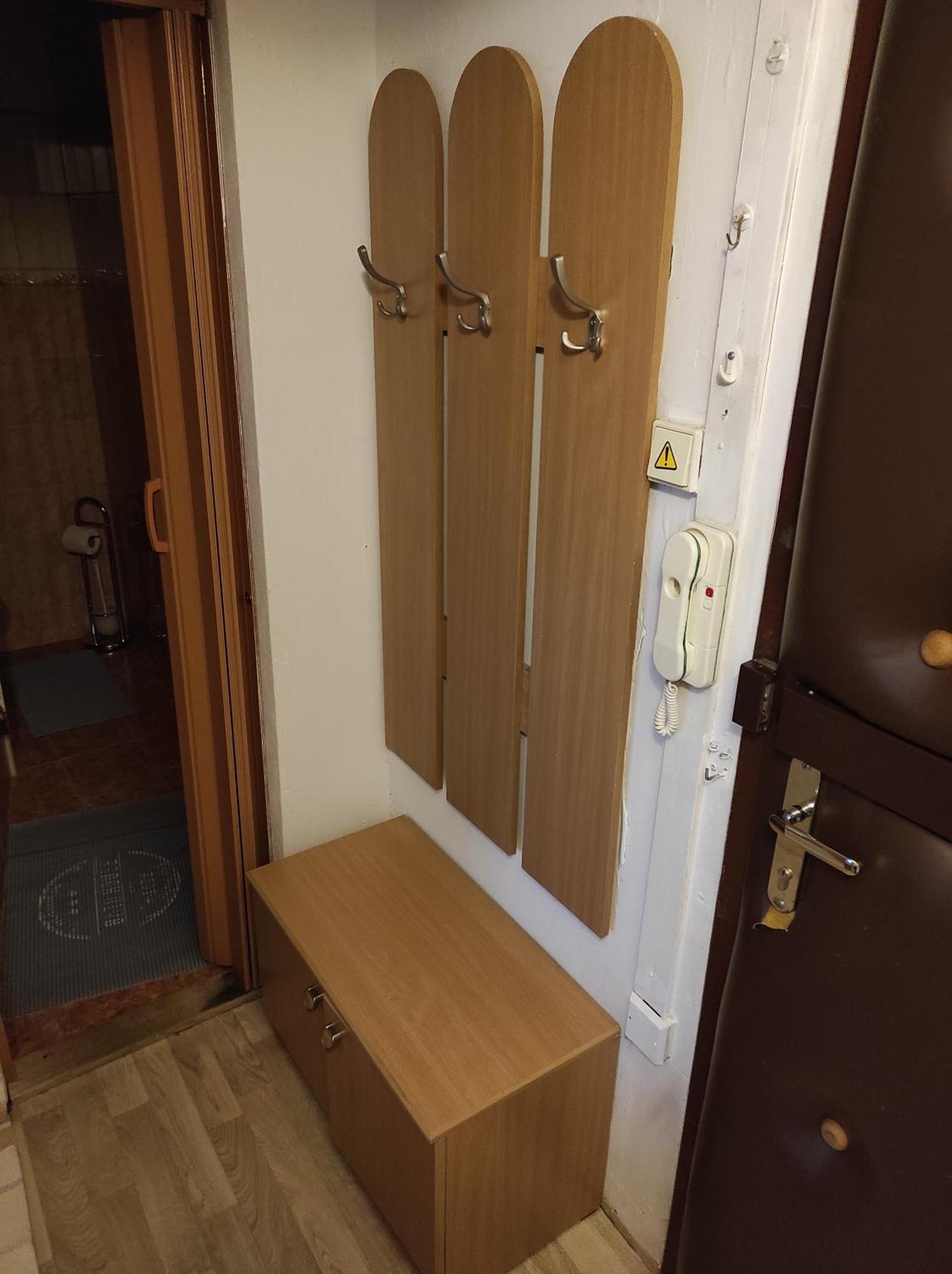 Apartamento Stiborka Olomouc Exterior foto